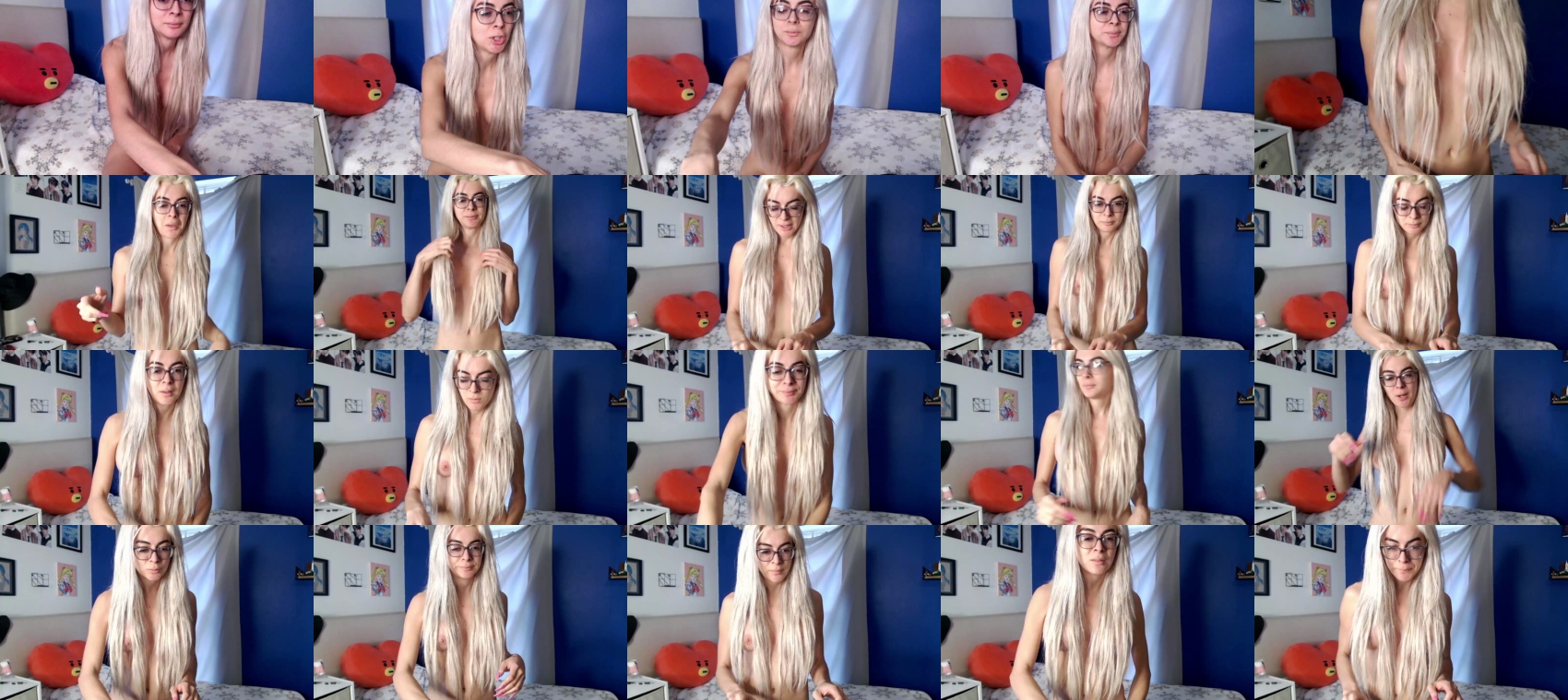 cuntytrannylydia  31-01-2022
